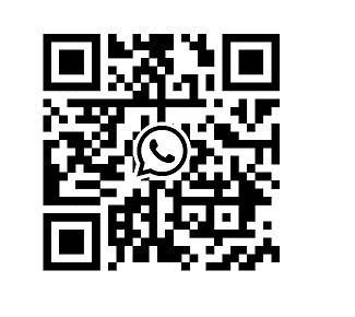service qrcode